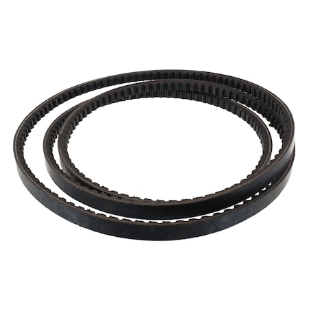 Alliance Laundry Systems BELT BX110 F8061401